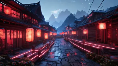 9月8日王牌战士兑换码新鲜发布，速来领取